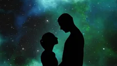 Der ideale Partner nach Geburtsdatum: Wie wird Ihre bessere Hälfte sein?